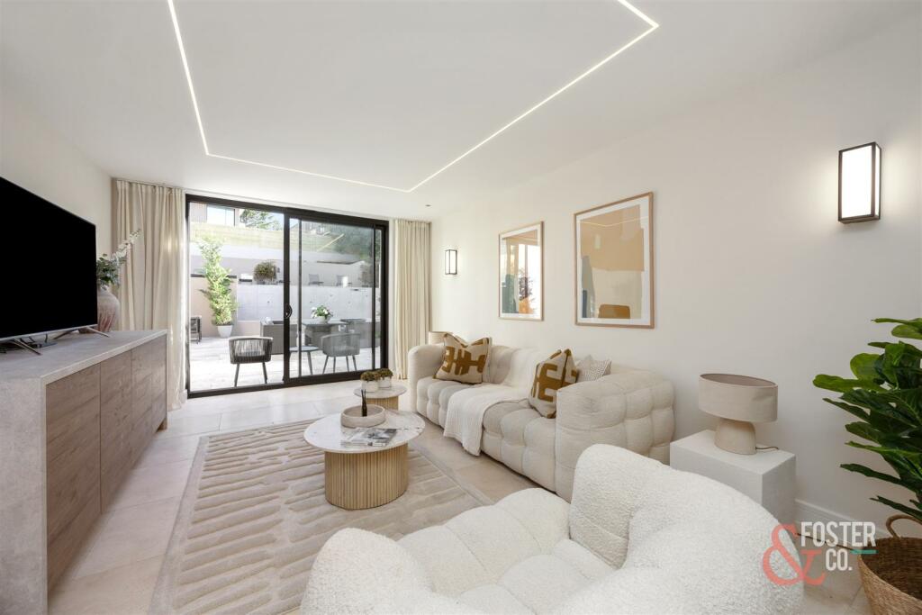 Hill Brow, 57-015.jpg