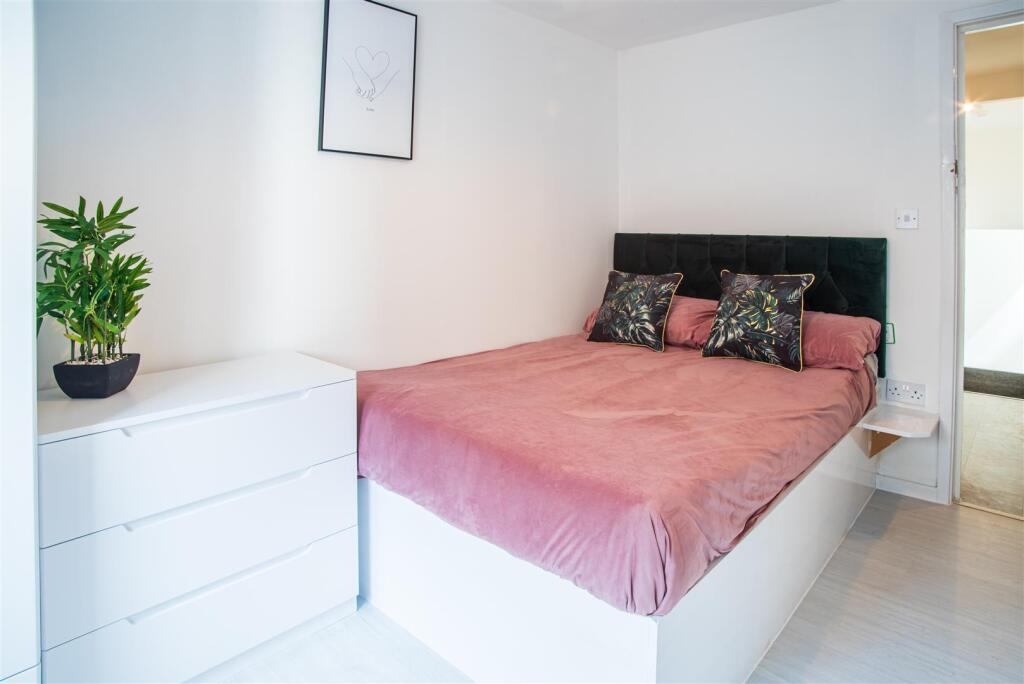 164DerbyRoad-44.jpg