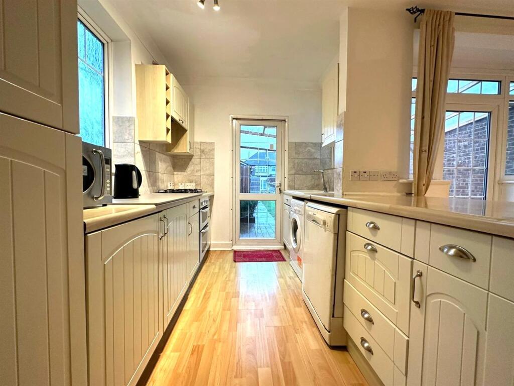 WhatsApp Image 2024-01-23 at 10.34.45 AM.jpeg