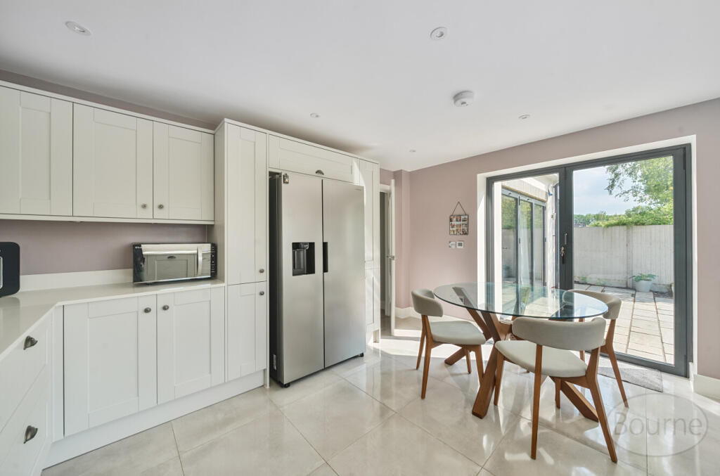 ac54794a-1ab7-416...