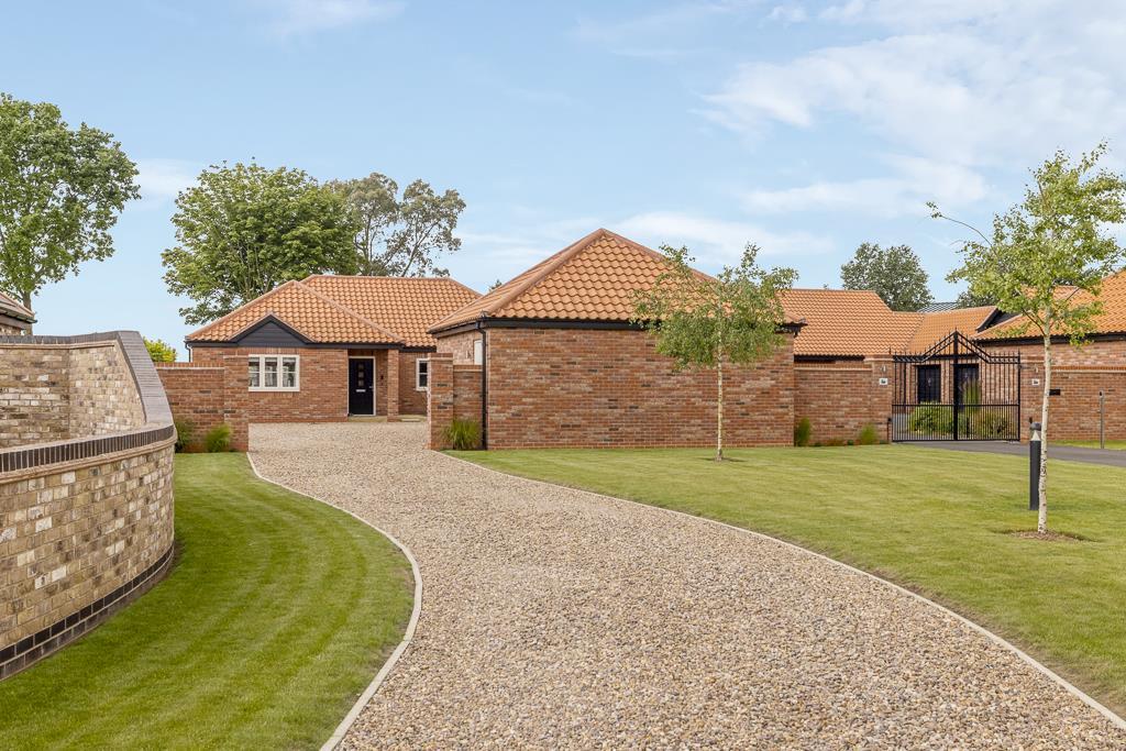 5 Gyrwas Grove (Whaplode)-9.jpg