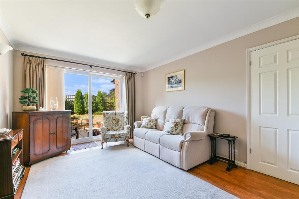 ROSEHILL FARM, 20- (13).jpg