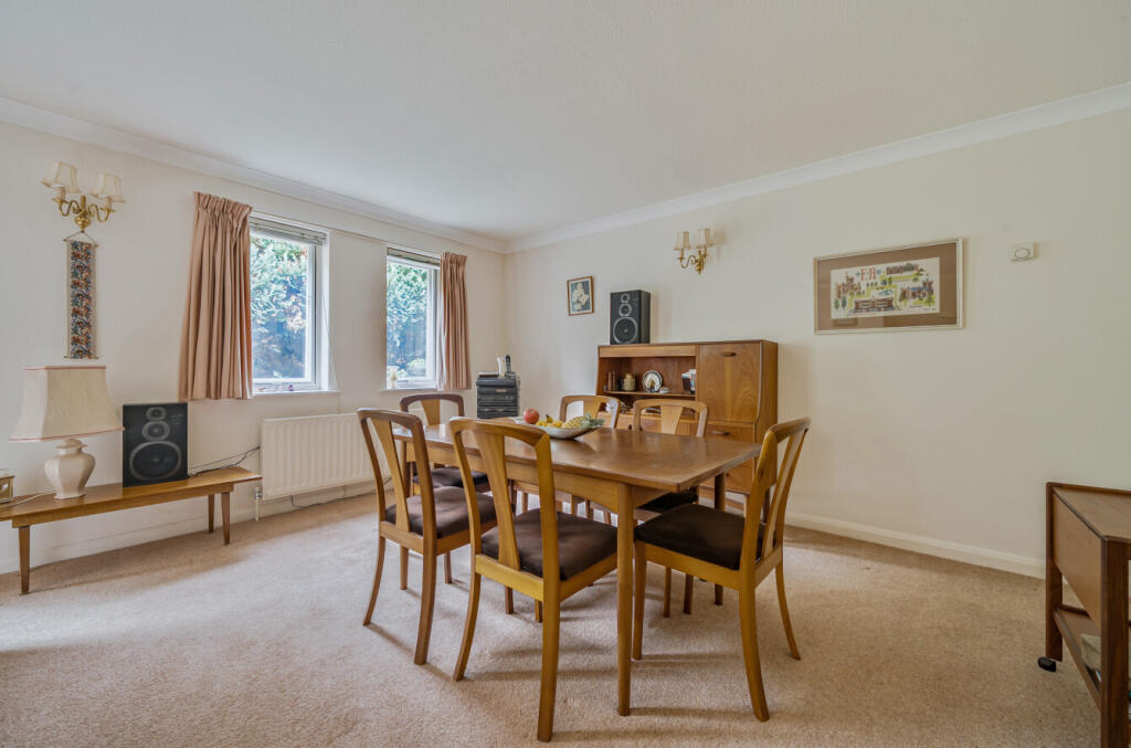 1346355-13-68c141...