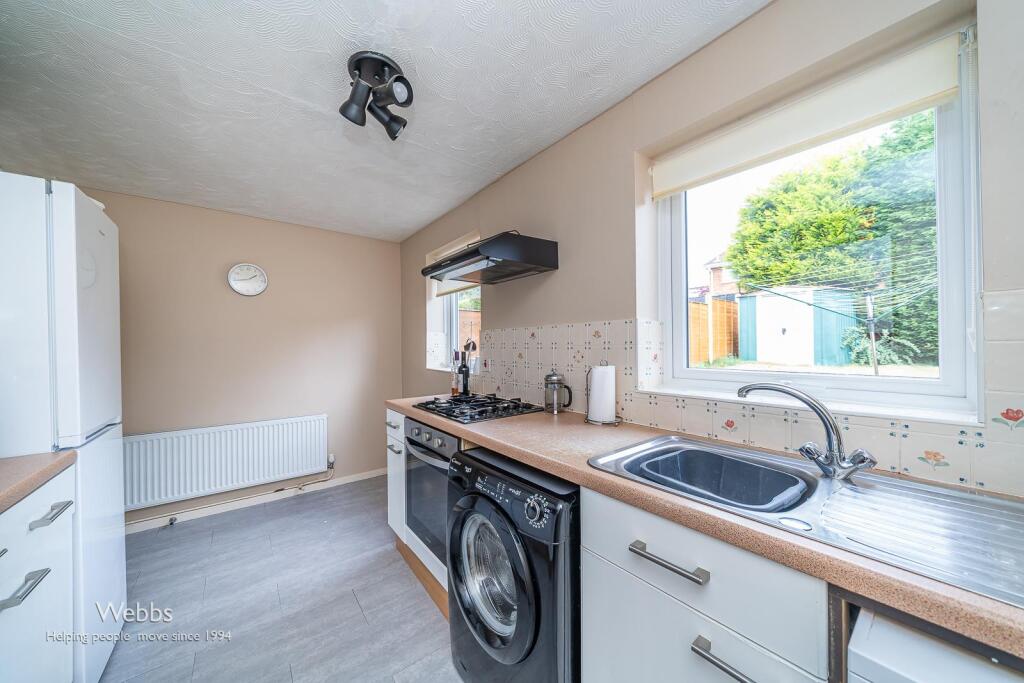 © Webbs Estate Agents © (130 of 147).jpg