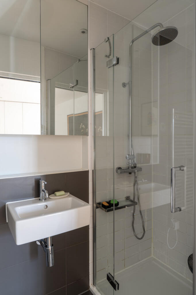 271237 - Flat22_17DaleyStreetLondon_HighRes-33.jpg