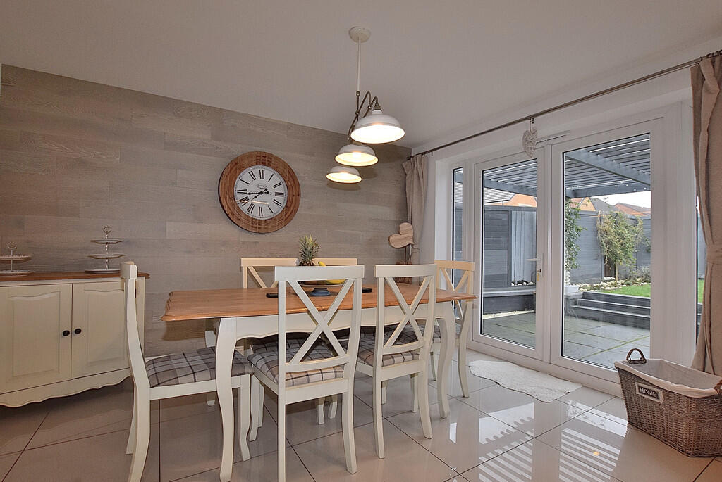 dining area_01