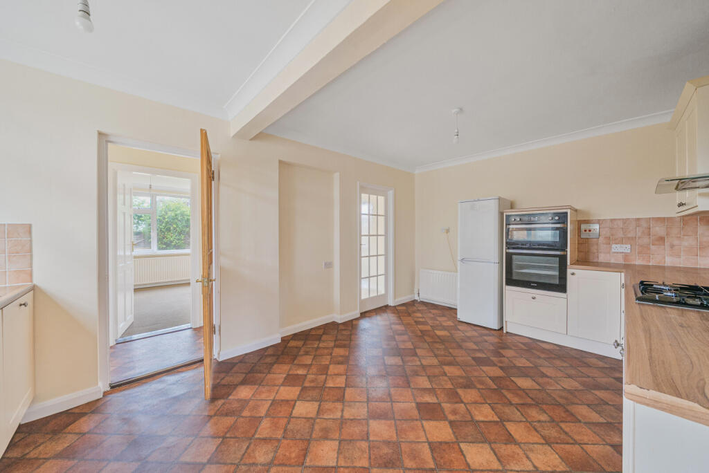 1334045-3-6892460...