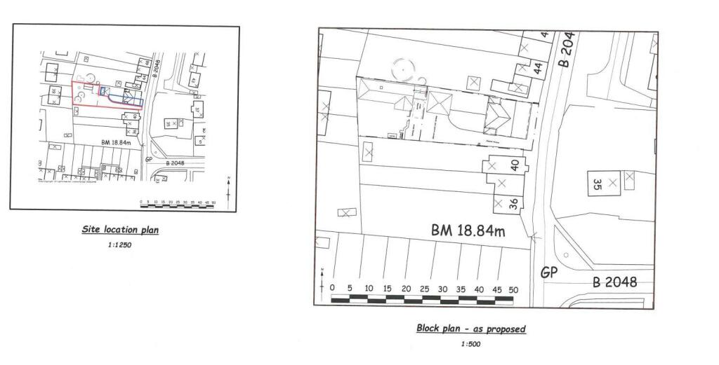 Site location plan.JPG