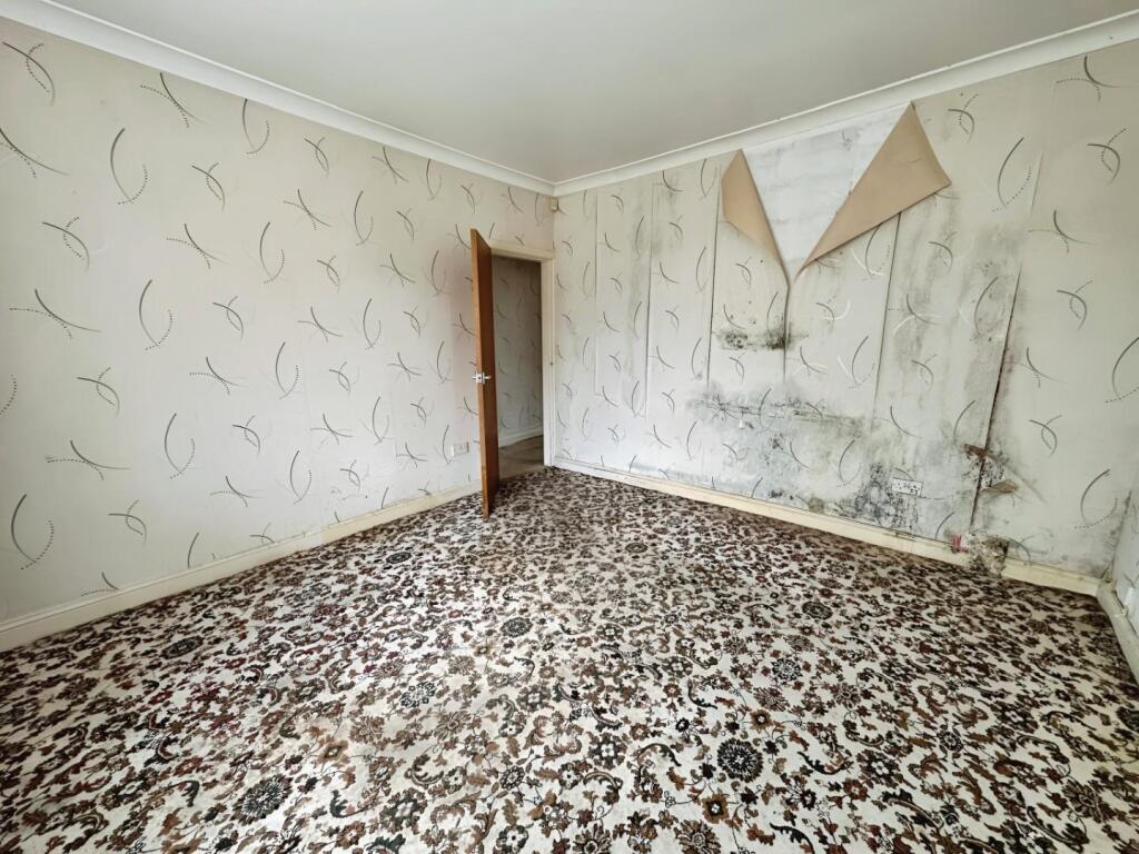 f46c11e2-WhatsApp 20Image 202025-06-27 20at 2012.5