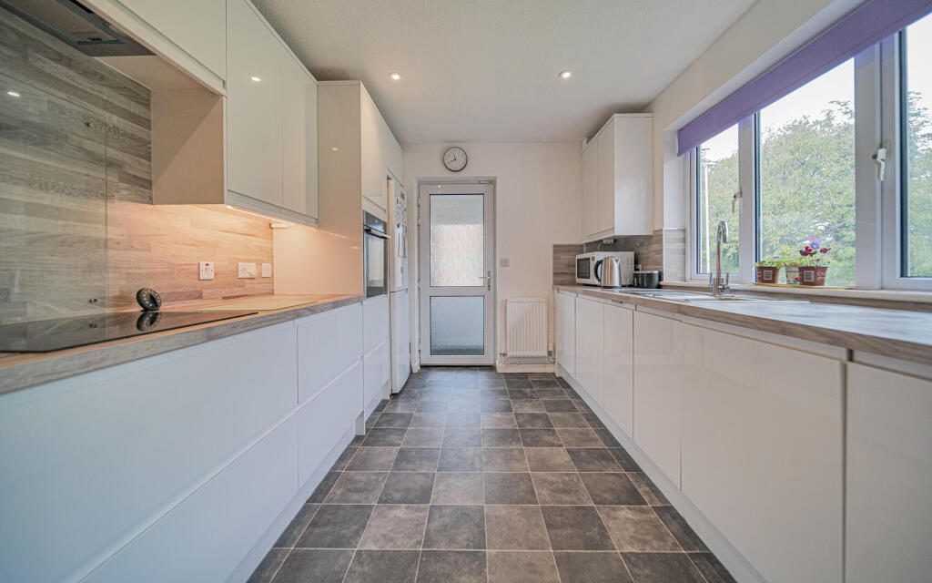 Edited Drone-2560.jpg