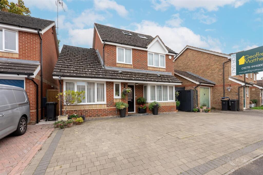 The Gardiners-39-1.jpg