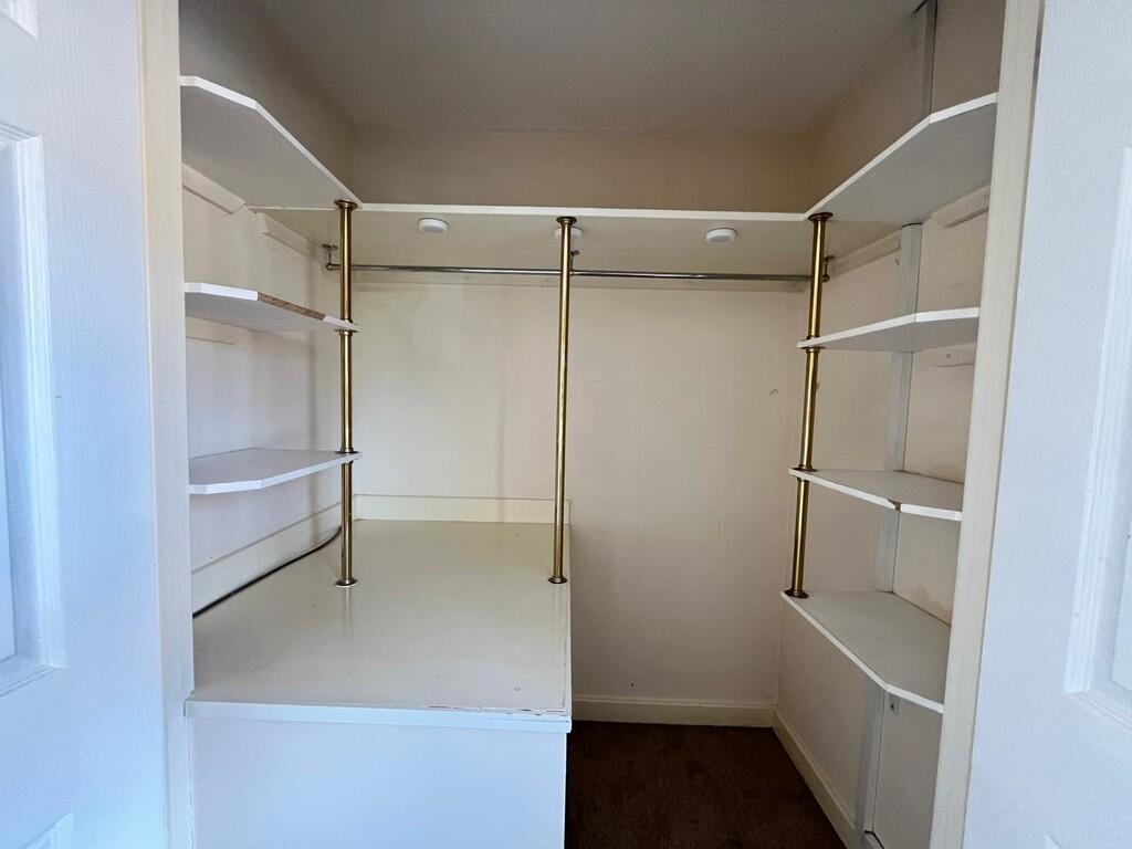 WhatsApp Image 20...