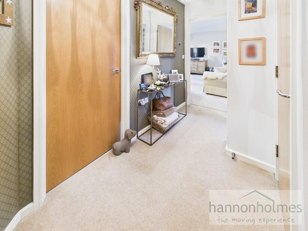 CAM05283G0-PR0005...