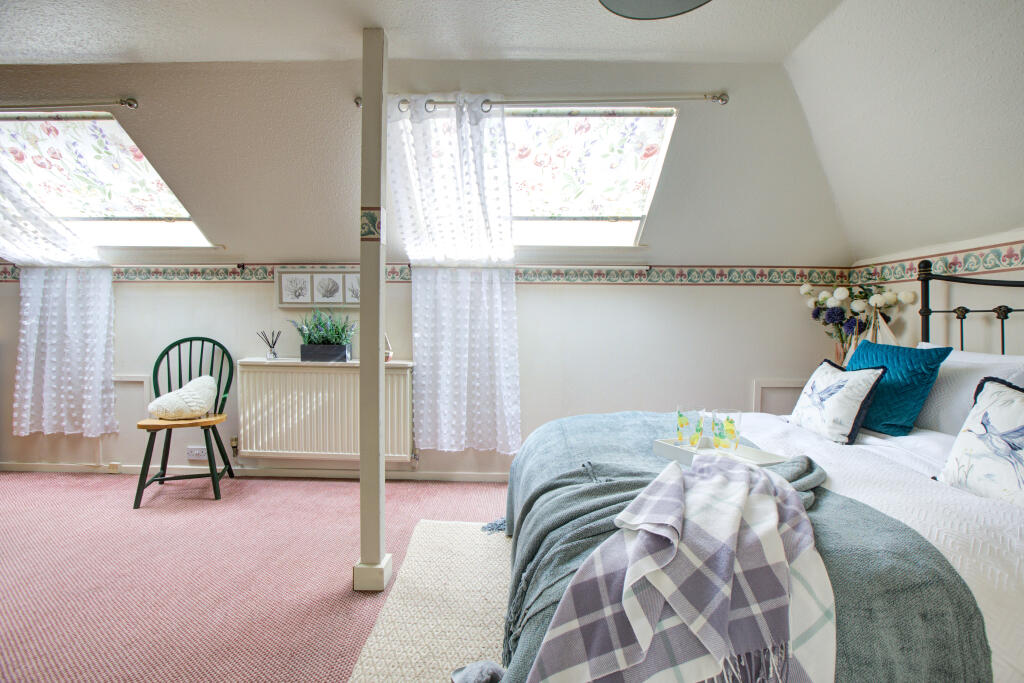 16 Glencoyne Drive-21