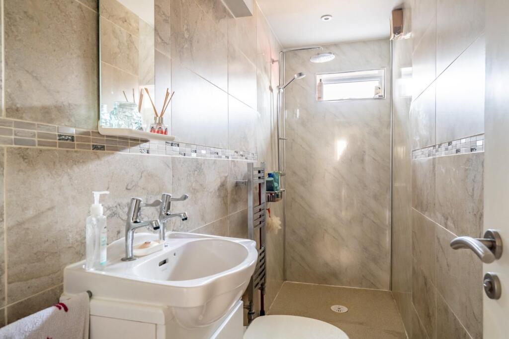 cranbrook road-17.jpg