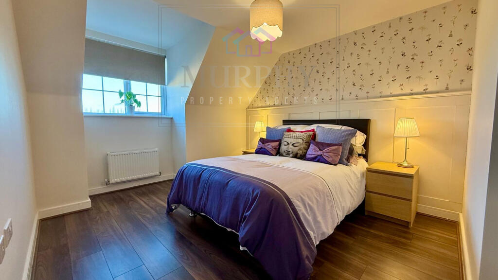 WhatsApp Image 2025-12-20 at 11.45.40.jpeg