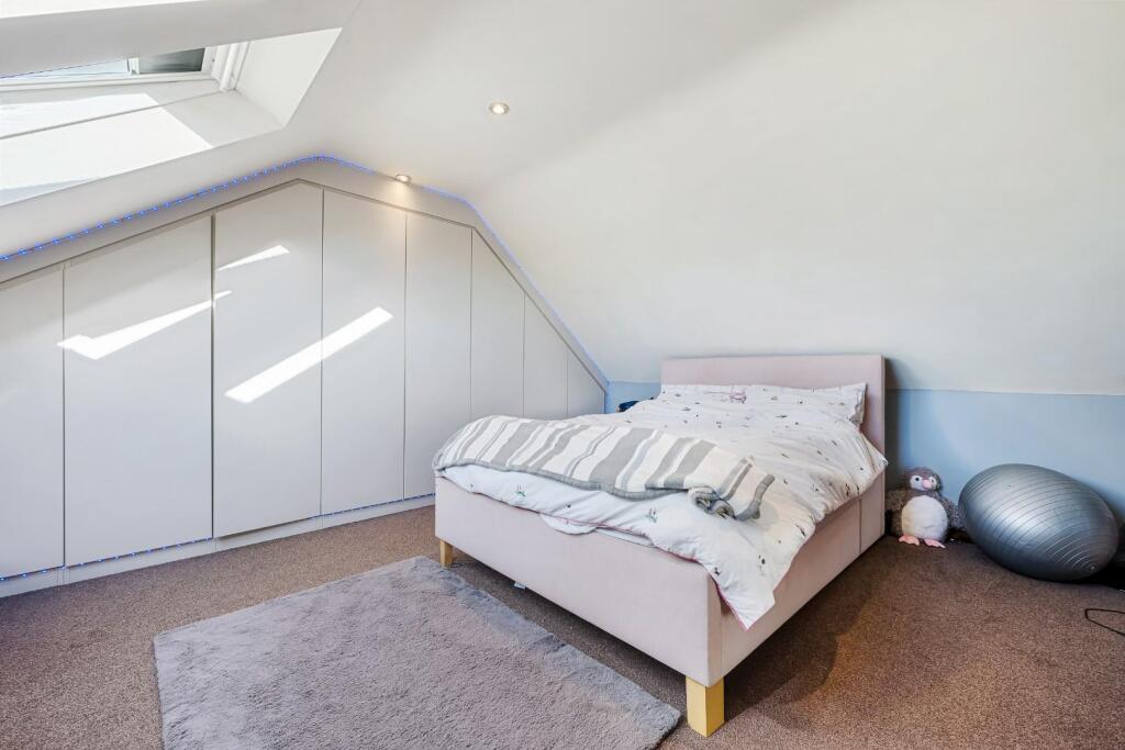 The Coach House HDR-52.jpg