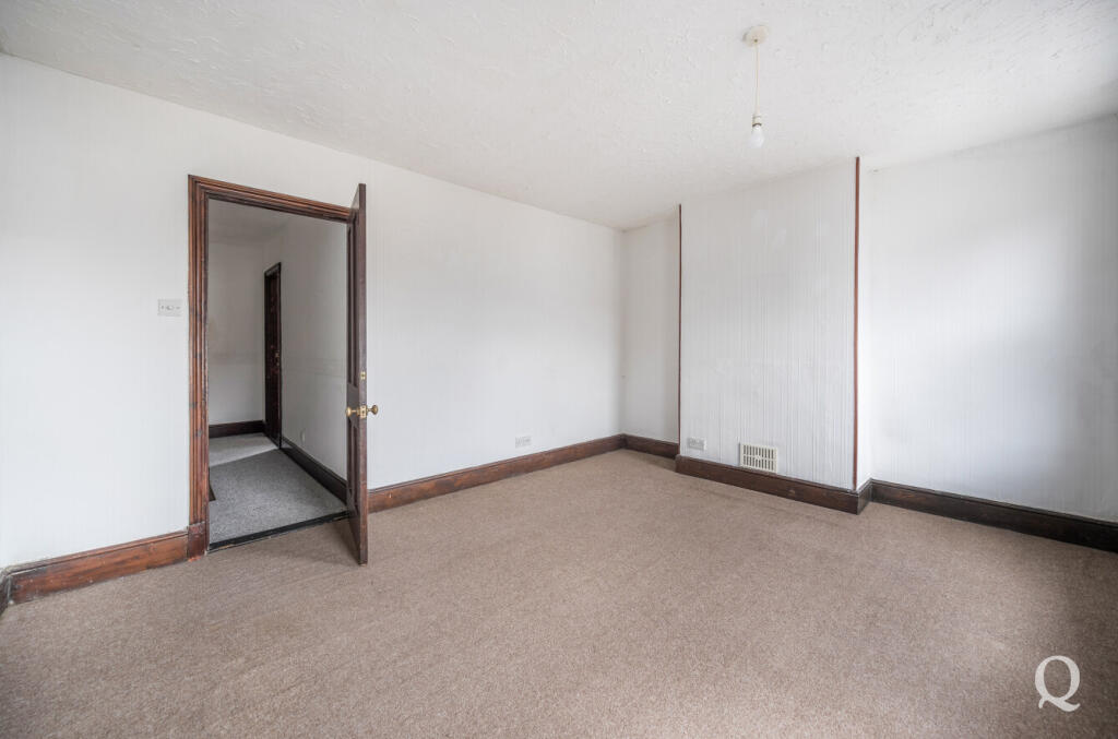 8c3f09b6-d75d-45a...