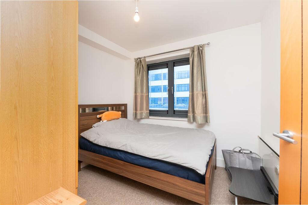 Flat-14-Centro-BS1-4.jpg