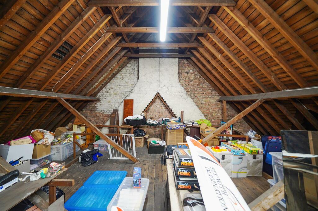 27 Carlyle Road - MsEKvD79BuF9fdL8aGqE.jpg