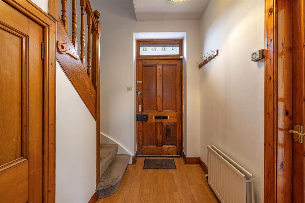 36 Meigle Street Galashiels 14.JPG