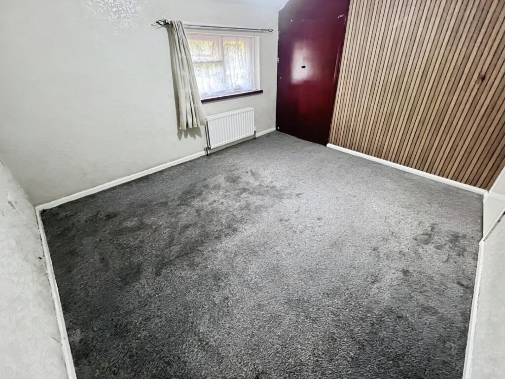 pbox-bedroom-329519.jpg
