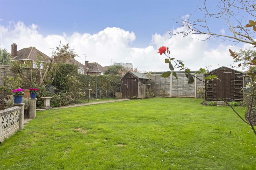 13 Nelson Rd_23.jpg