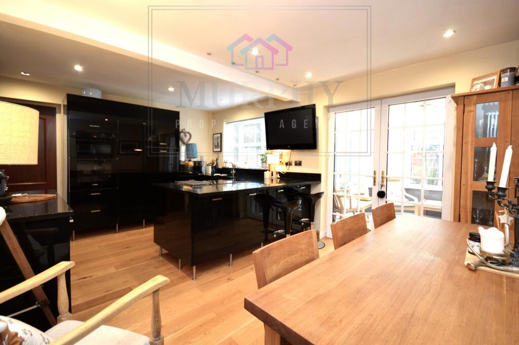 Moor Lane, Carleton, Pontefract (27).JPG