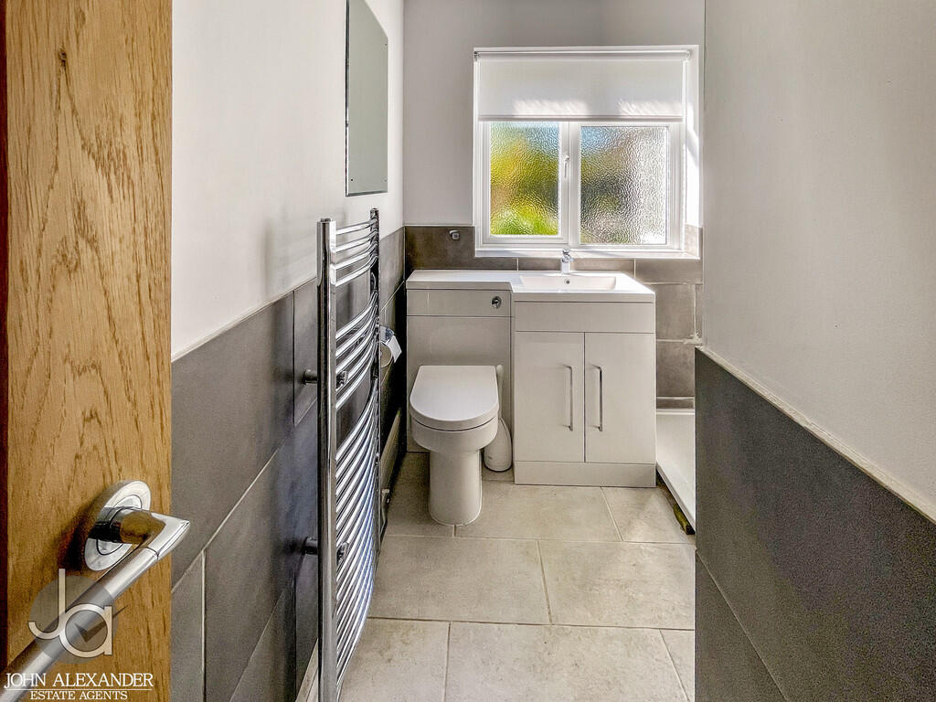 20250401_11310570...