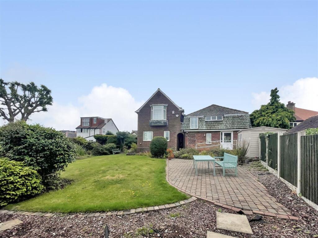 Photo 18-07-2025, 11 27 45.jpg