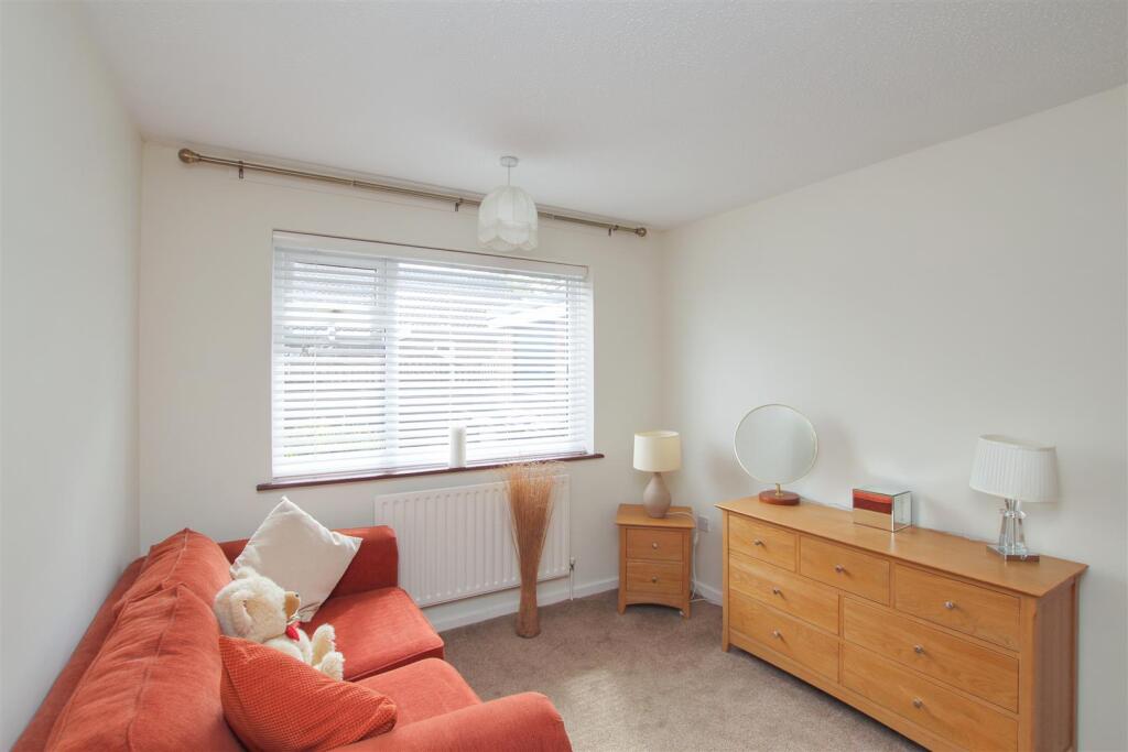 Bedroom Two.JPG