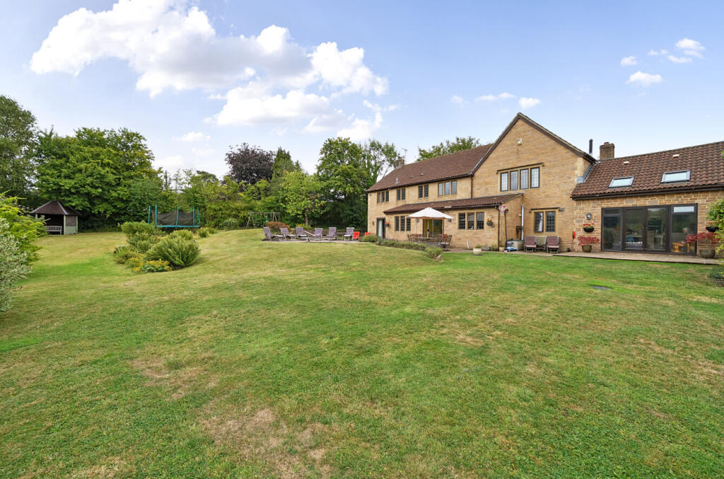 1333062-34-68948c...