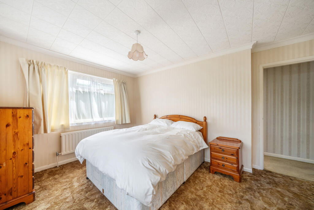 1350874-19-68c9b2...