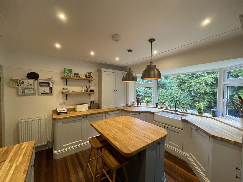 Photo 03-10-2025, 11 52 00.jpg