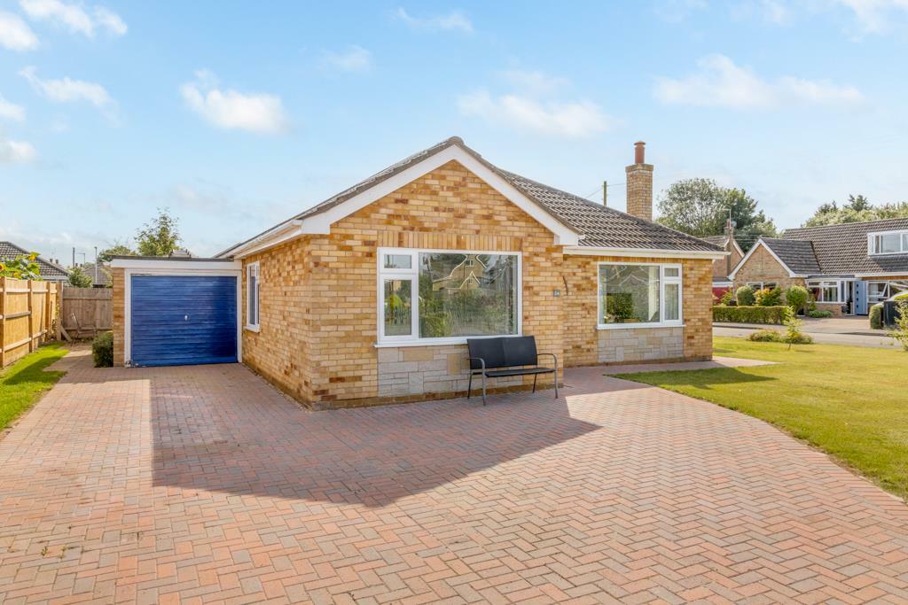 34 Langwith Gardens (Holbeach)-2.jpg