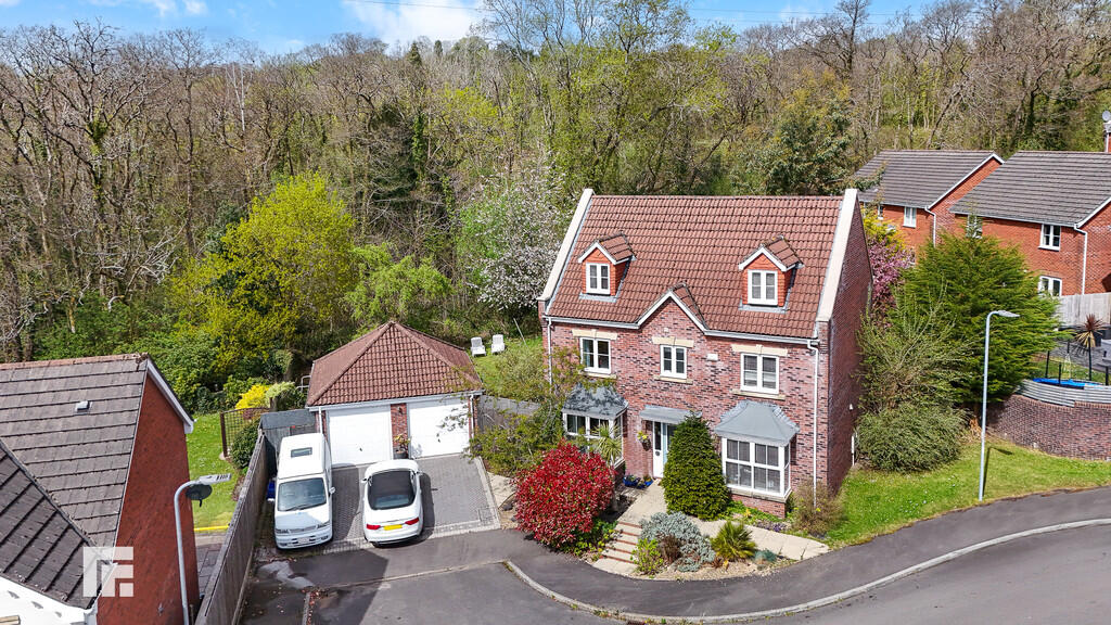 DJI_2025041613571...