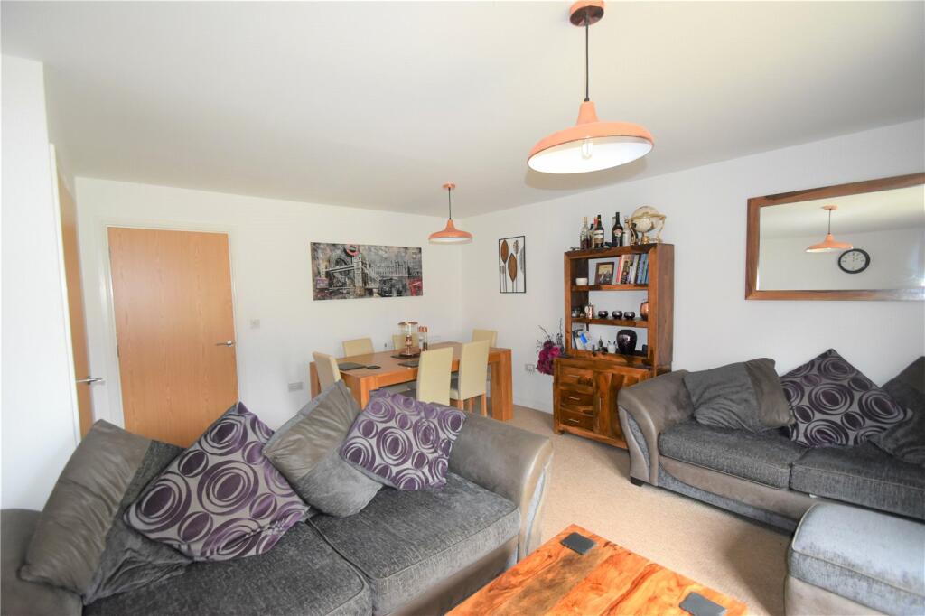 Cullompton Seddons