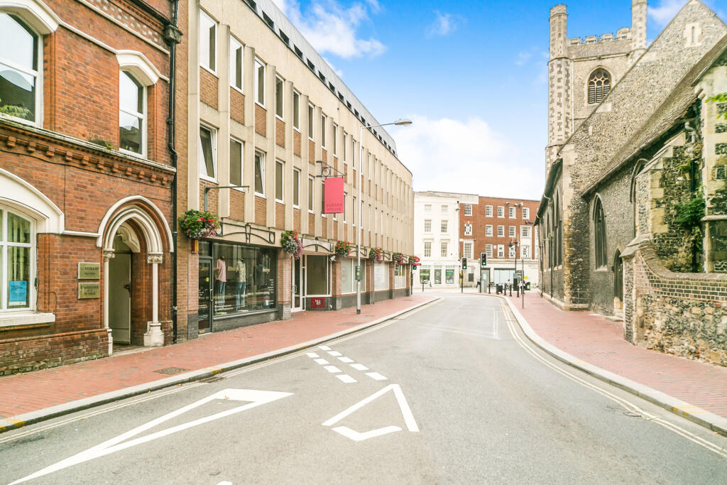 39d49e55-9213-4d71-9