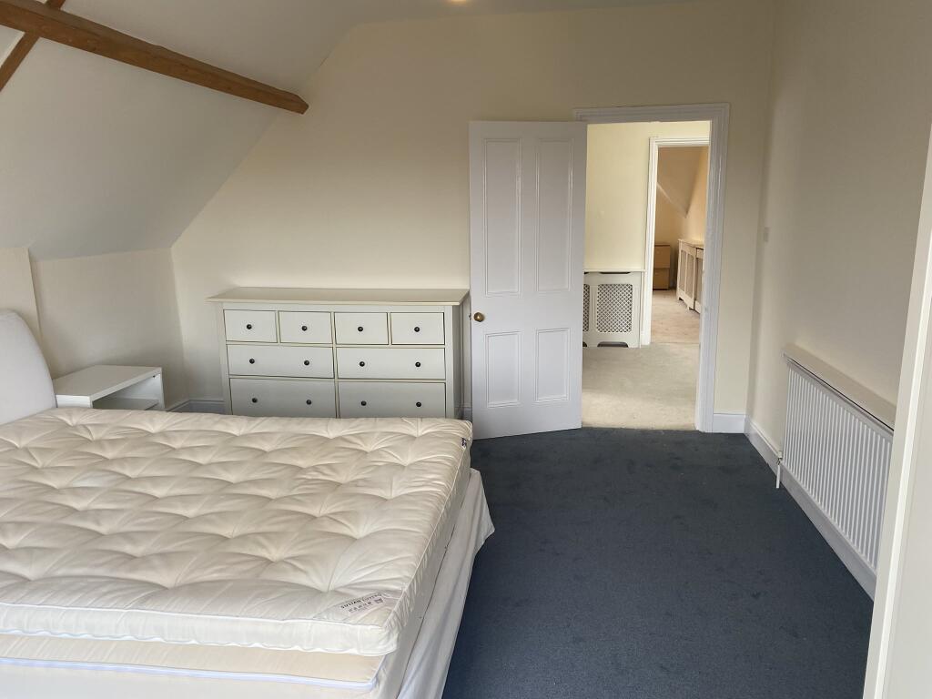 bed 2 pic3