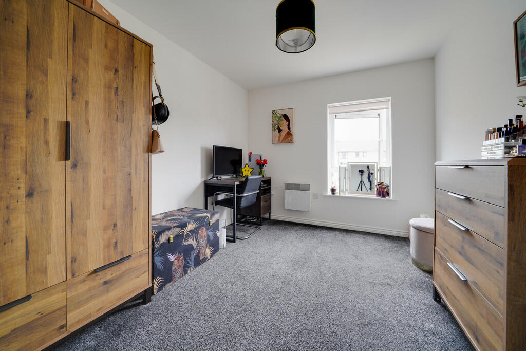 11 Marbled White ...