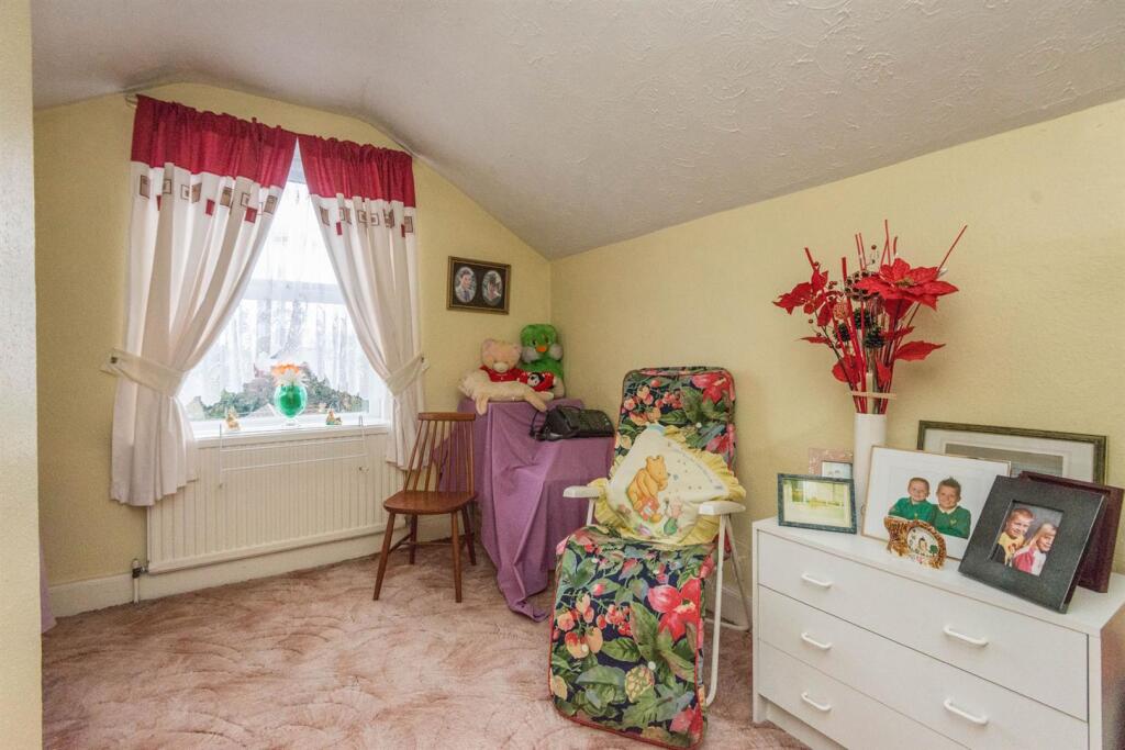 267c Handsworth Rd NH13.jpg