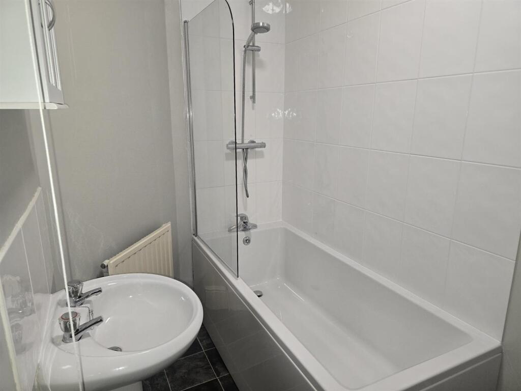 20250417_101916 - Copy.jpg