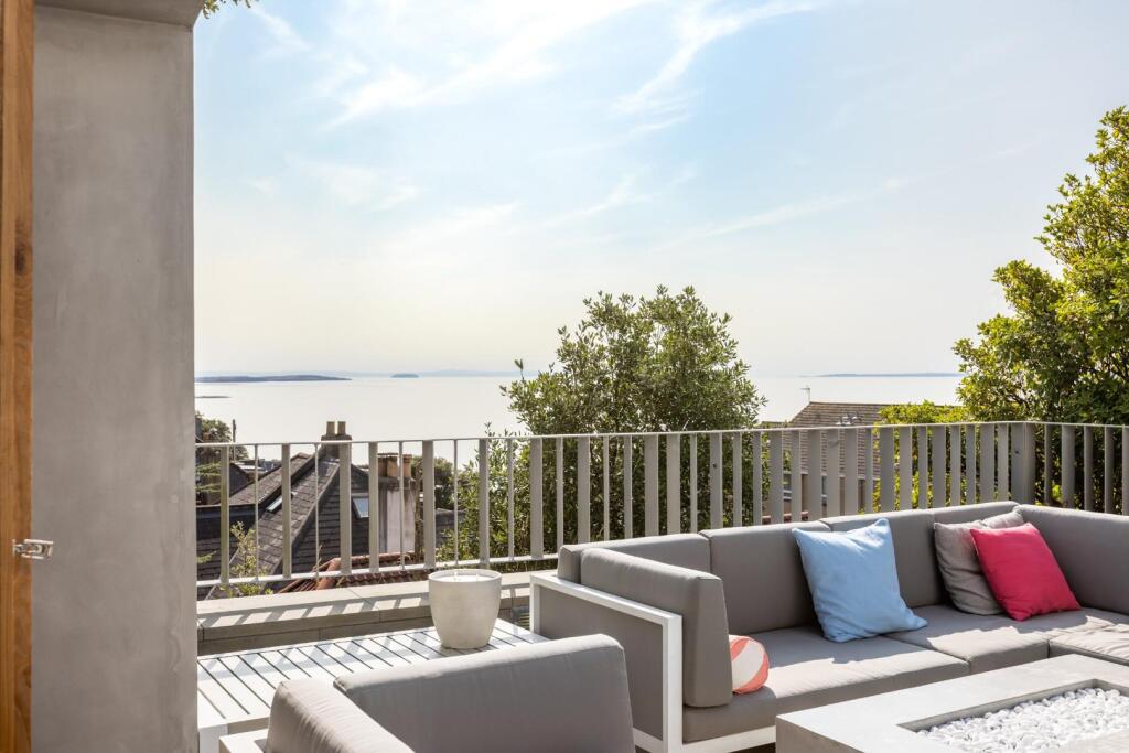 11 Wellington Terrace, BS21 (EXT)-7.jpg