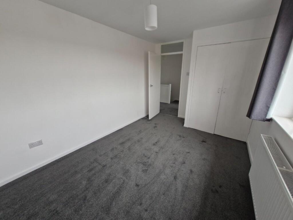 Bedroom 2...jpg