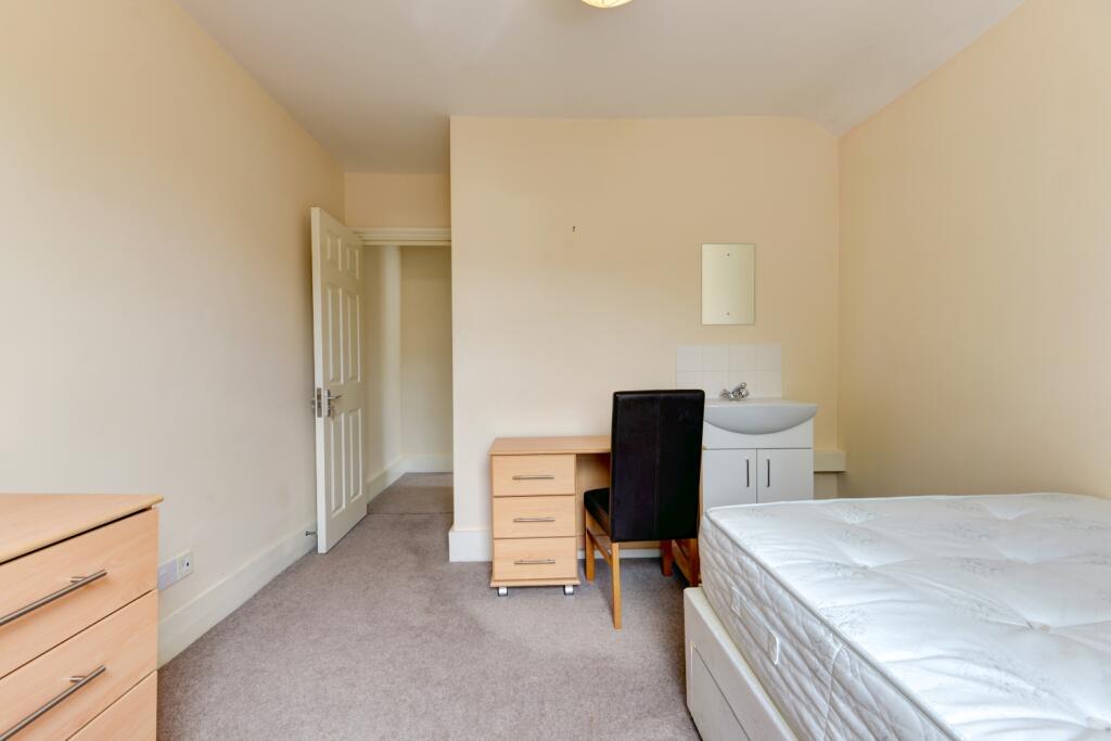 BED 6 (2)