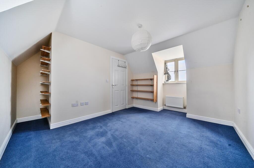 30-6819dfac8b9ba-...