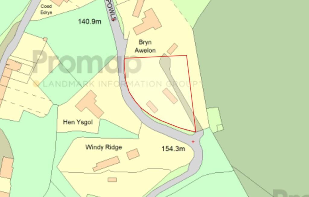PLOT-1-BRYN-AWELON.jpg