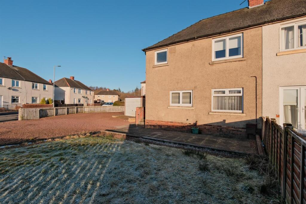 006-78 Ochil Street Wishaw, ML2 7QA.jpg