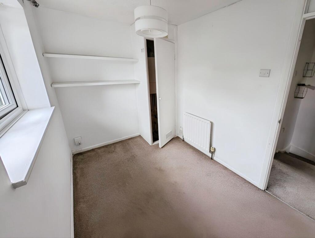 a8540fcb-bed 202a.jpg