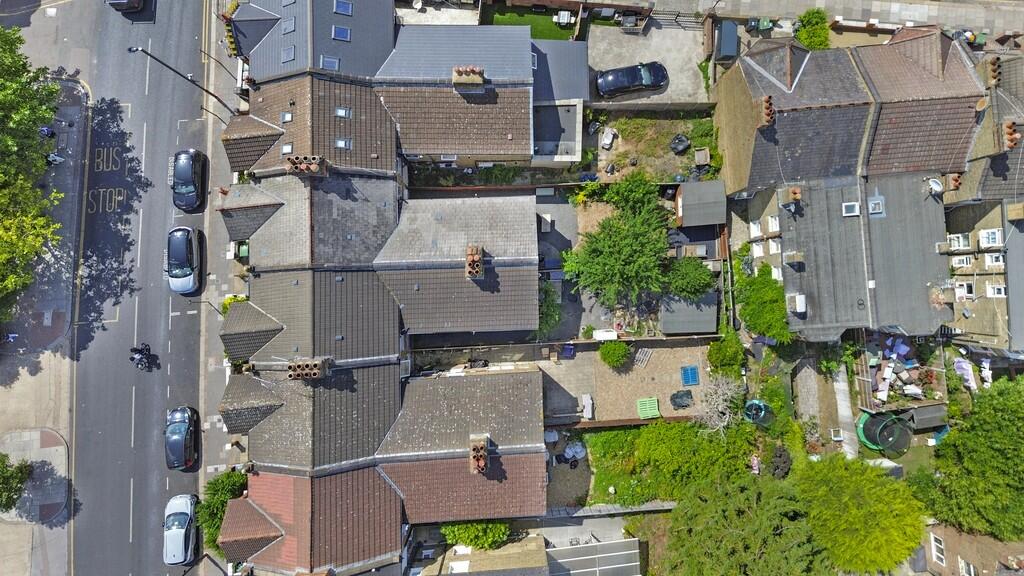 DJI_0091